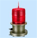 航空障礙燈， 抗沖擊性航空障礙燈