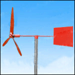 法蘭金屬風(fēng)向標(biāo) ，金屬風(fēng)向標(biāo)