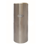 固態(tài)雨量計 ，雨量記錄儀