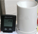 無線雨量計， 遠(yuǎn)傳雨量儀