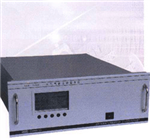 大氣氣象自動監(jiān)測儀 ，大氣監(jiān)測氣象儀