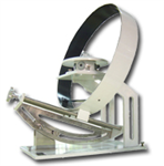 散射遮光環(huán)， 總表遮光環(huán)