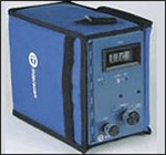 甲醛檢測(cè)儀， 室內(nèi)甲醛含量檢測(cè)儀