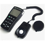 臺灣泰仕TES-1339，專業(yè)級照度計，TES1339，數(shù)字式照度儀