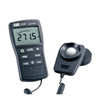 臺灣泰仕tes1335，數(shù)字照度計，tes-1335數(shù)顯光度計