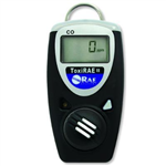 便攜式(O2)氧氣檢測儀 ，單一氧氣檢測儀 ，便攜式氣體檢測報警儀