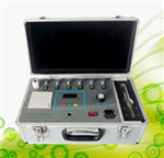 國產(chǎn)六合室內(nèi)空氣檢測儀促銷，甲醛檢測儀供應，報價