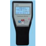 國產(chǎn)手持式甲醛檢測儀華東地區(qū)報價，甲醛檢測儀供應，報價