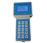 便攜式粉塵檢測儀，（雙測）光散射法便攜式直讀粉塵測量儀 ，袖珍型激光可吸入粉塵儀