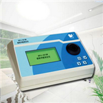 國產(chǎn)GDYJ-201SW甲醛檢測儀上海供應，甲醛檢測儀現(xiàn)貨熱賣