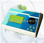 涂料甲醛測定儀