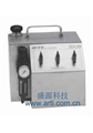 美國進口 ATI TDA-4B/4BL氣溶膠發(fā)生器 冷發(fā)生 加壓發(fā)生 過濾器檢漏