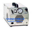 美國AIT TDA-6D/TDA-6C氣溶膠發(fā)生器 冷發(fā)生 加壓發(fā)生 過濾器檢漏