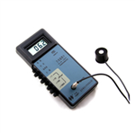 藍(lán)光輻照計