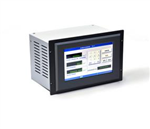 光輻射自動(dòng)測控儀