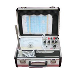 熱球式電風(fēng)速計(jì)