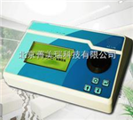 室內(nèi)空氣甲醛/苯系物/TVOC速測儀