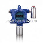 JMR-92H-EX可燃?xì)怏w報(bào)警器