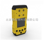 便攜式甲烷檢測(cè)儀