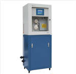 在線氨氮自動監(jiān)測儀