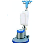 地毯清潔機 ，地板清洗洗地打蠟清潔機