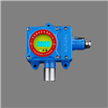 直銷濟南瑞安RBT-6000-FX數(shù)顯氣體報警探測器上海