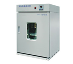 便攜式氣象風(fēng)表 手持式風(fēng)速儀 風(fēng)速值測(cè)量?jī)x