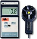 迷你型風(fēng)速計(jì) 風(fēng)速計(jì) 風(fēng)速測(cè)量?jī)x