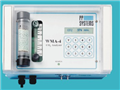 WMA-4二氧化碳分析儀
