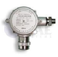 美國(guó)華瑞公司SP-1104Plus 有毒氣體檢測(cè)器