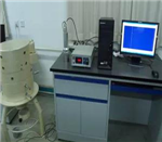 輻射檢測(cè)儀,射線(xiàn)檢測(cè)儀