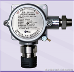 SP-1102可燃?xì)怏w檢測(cè)器，抗中毒、抗干擾能力強(qiáng)