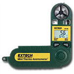 美國艾示科EXTECH 45158，風(fēng)速計45158