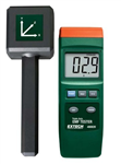 美國Extech480826，三維電磁場測量儀，480826輻射檢測儀