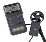 臺(tái)灣泰仕AVM03風(fēng)速風(fēng)溫計(jì)