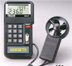 風(fēng)速計(jì) 氣象測速儀 海洋測速儀 環(huán)境測量儀