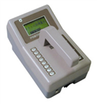 PCM100表面核污染測量儀，核輻射檢測儀