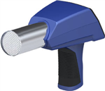 FJ1210型α，β，γ表面污染測量儀 放射性表面污染檢測儀