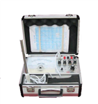 北信牌 智能熱球風(fēng)速儀 便攜式熱球風(fēng)速儀 智能化低風(fēng)速測(cè)量?jī)x