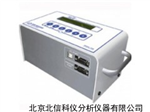 智能連續(xù)測(cè)氡儀 自動(dòng)計(jì)時(shí)連續(xù)測(cè)氡儀