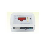 智能氧氣檢測(cè)儀 ，氧氣監(jiān)測(cè)儀， 控氧儀