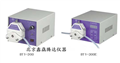 供應(yīng)北京便攜式BT1-300系列恒流泵，恒流泵工作原理