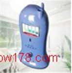 甲醛速測(cè)儀 比色式甲醛含量檢測(cè)儀 甲醛含量快速分析儀