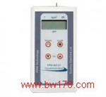 甲醛測(cè)試儀 甲醛分析儀 便攜式甲醛分析儀 現(xiàn)場(chǎng)甲醛分析儀