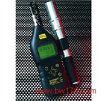 手持式粉塵監(jiān)測儀 便攜式粉塵儀 便攜式數(shù)字式測塵儀