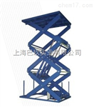 升降平臺，美國吉尼AWP-25S -AC升降平臺，高空作業(yè)平臺