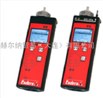 優(yōu)勢(shì)供應(yīng)Esders報(bào)警器- 德國(guó)赫爾納（大連）公司