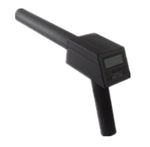 伽馬槍3602型、槍式輻射巡測儀γ槍1103型