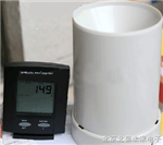 無(wú)線(xiàn)雨量計(jì)