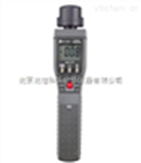 液晶顯示家用一氧化碳報(bào)警器現(xiàn)貨促銷